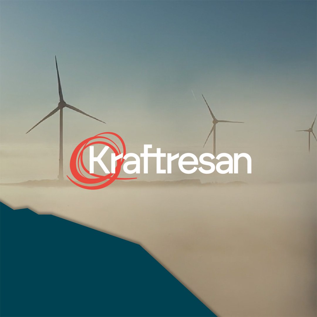 One Nordic Kraftresan