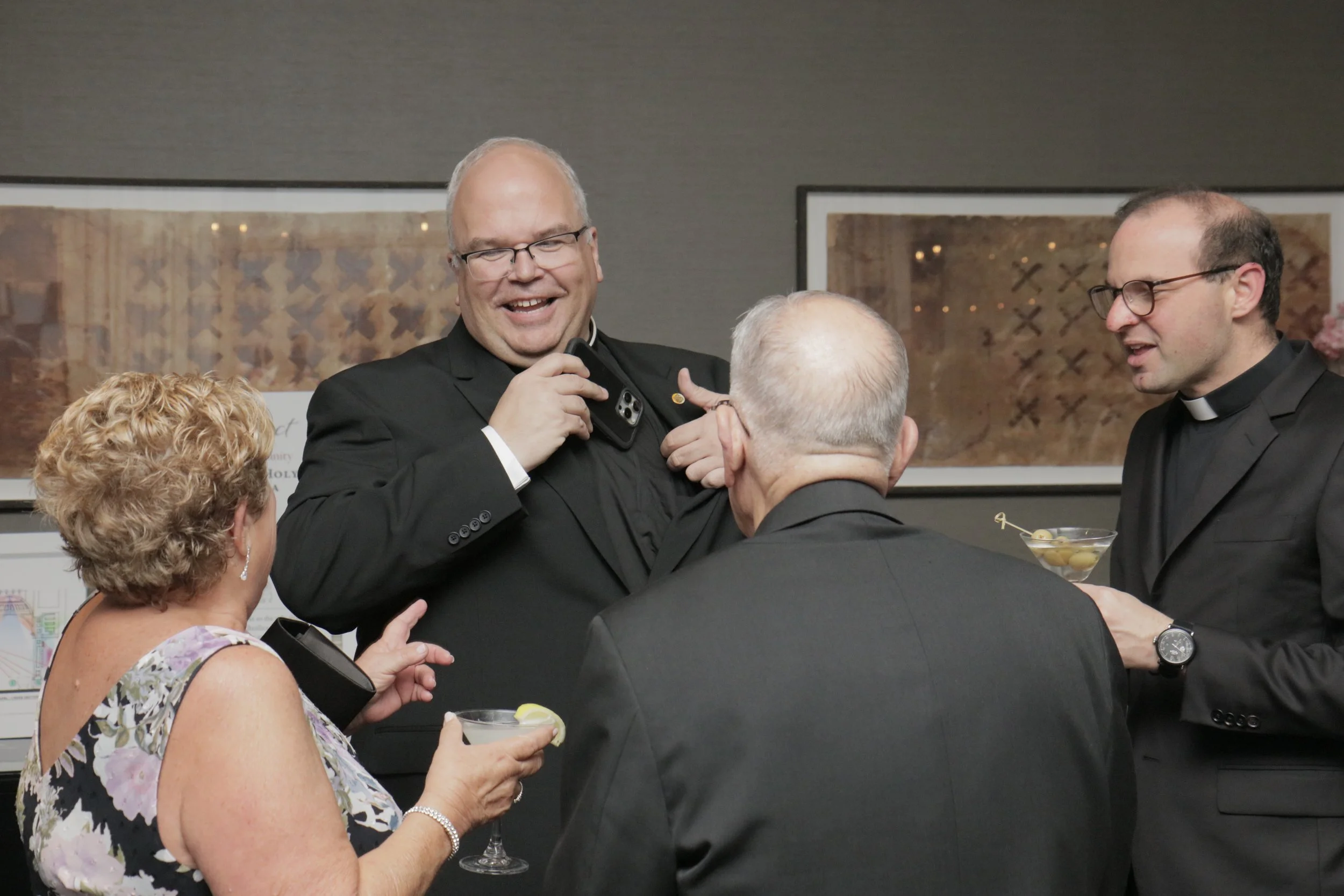 IMG_2380.JPG