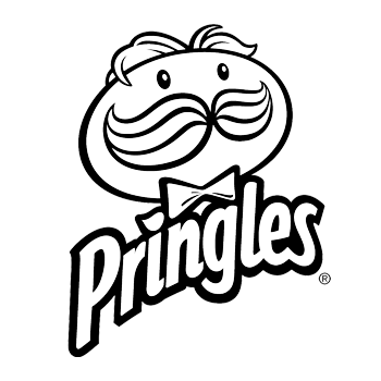 398-3980972_pringles-logo-black-and-white-hd-png-download.png