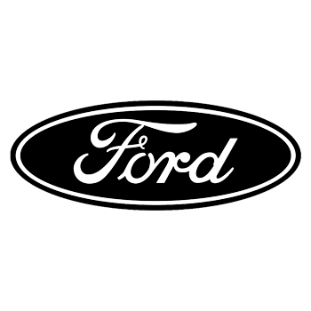 438-4389995_ford-logo-transparent-background-hd-png-download.png
