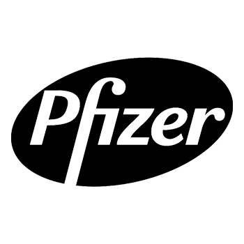 476-4764764_pfizer-logo-black-and-white-pfizer-logo-white.png