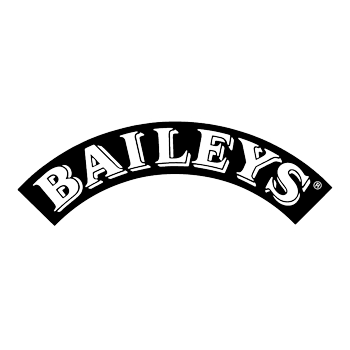 baileys-logo-black-and-white-baileys-logo-png.png