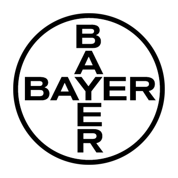 bayer-logo-black-and-white.png