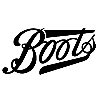 Font-Boots-Logo.png