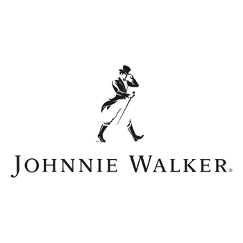 JWalker_2015_logo.png