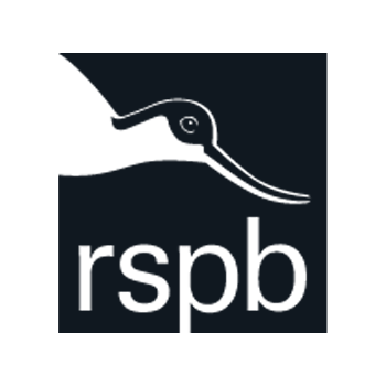 logo-client-rspb.png