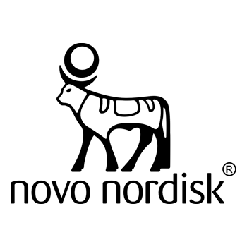 novo-nordisk-logo-black-and-white.png