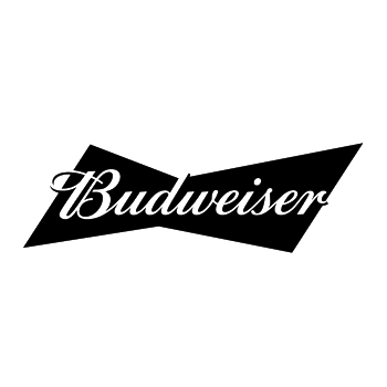 budweiser-logo-black-and-white-hd-png.png