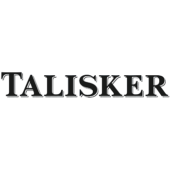 Talisker+logo.png