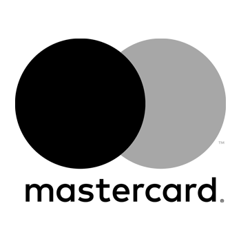 mastercard-logo-black-and-white.png