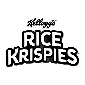 Rice-Krispies-Logo_349x208.png