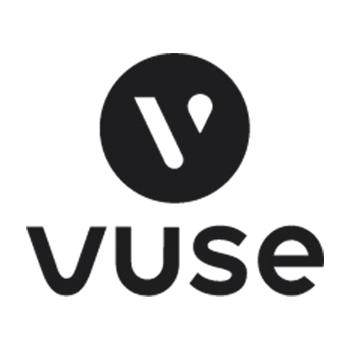 vuse.png