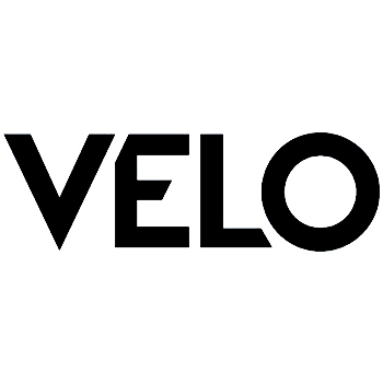 velo.png
