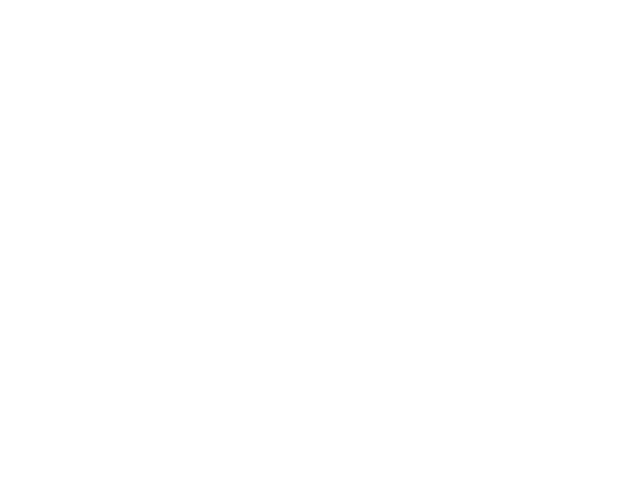 Rubisco Trädvård AB ∙ Arborister ∙ experter på träd &amp; trädvård ∙ Hägersten, Stockholm