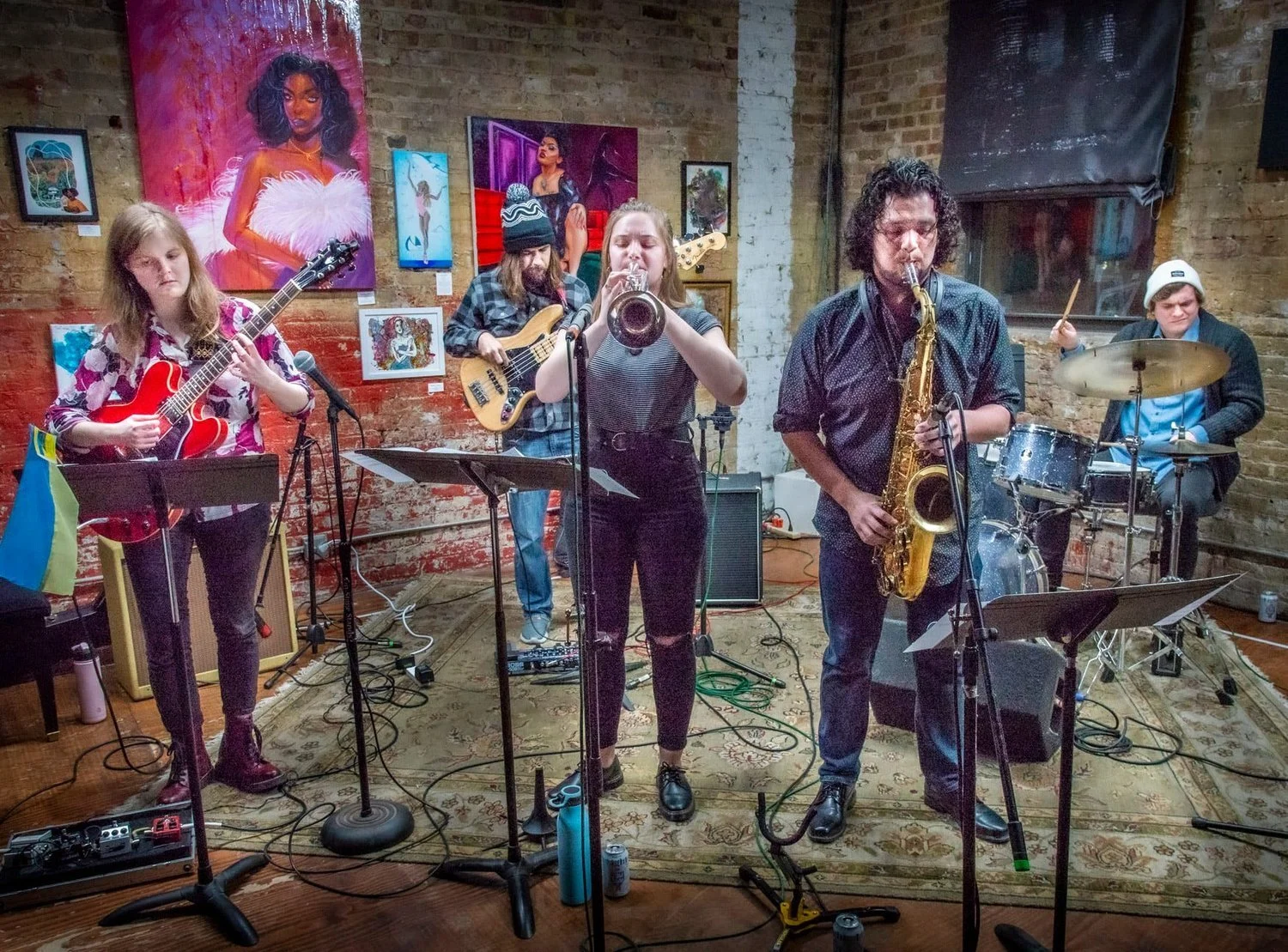 Now Playing — Jazz Showcase now-playing-jazz-showcase