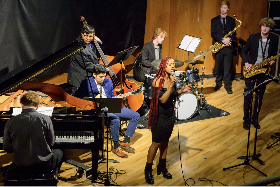 Now Playing — Jazz Showcase now-playing-jazz-showcase