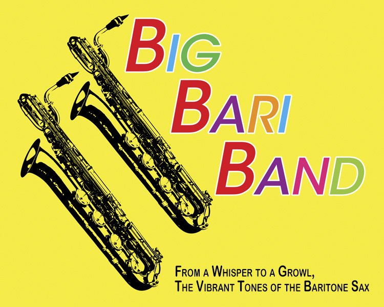 Big Bari Band