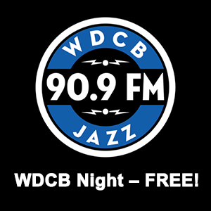 WDCB 90.9FM