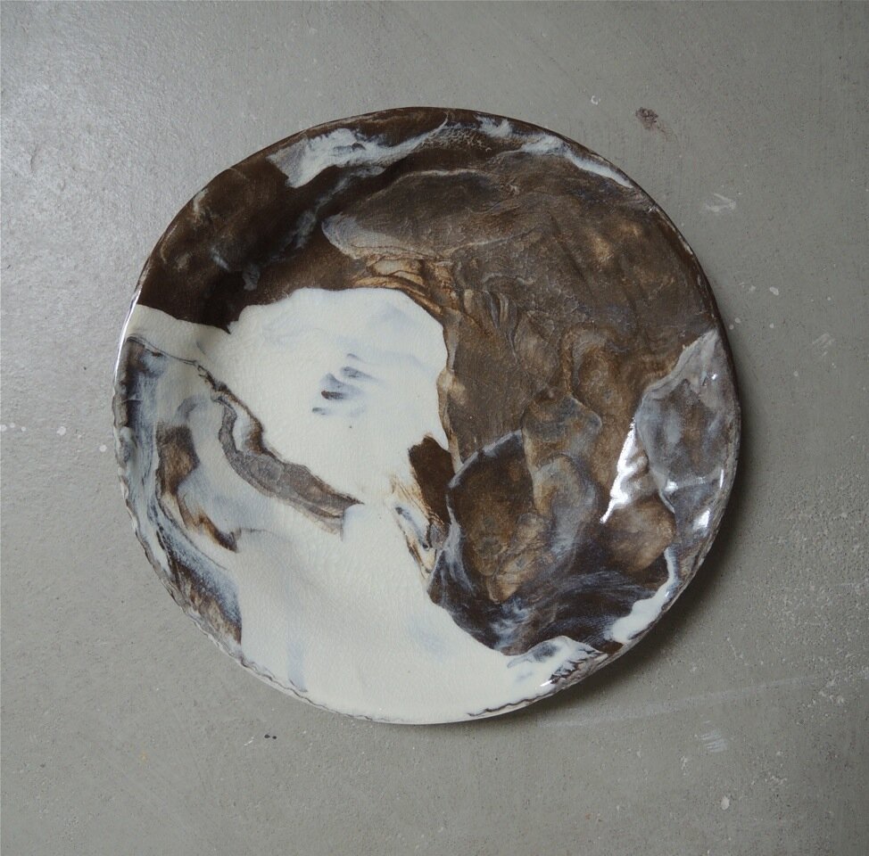43 cm porcelain object II.jpeg