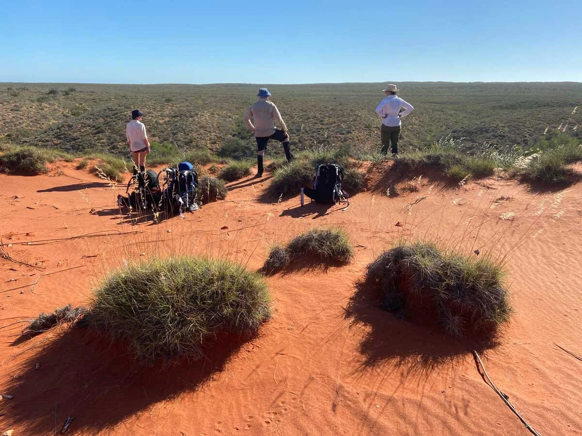 treks-overnight_loop_plus-teaser-IMG_8395-trek_ningaloo-web.jpg