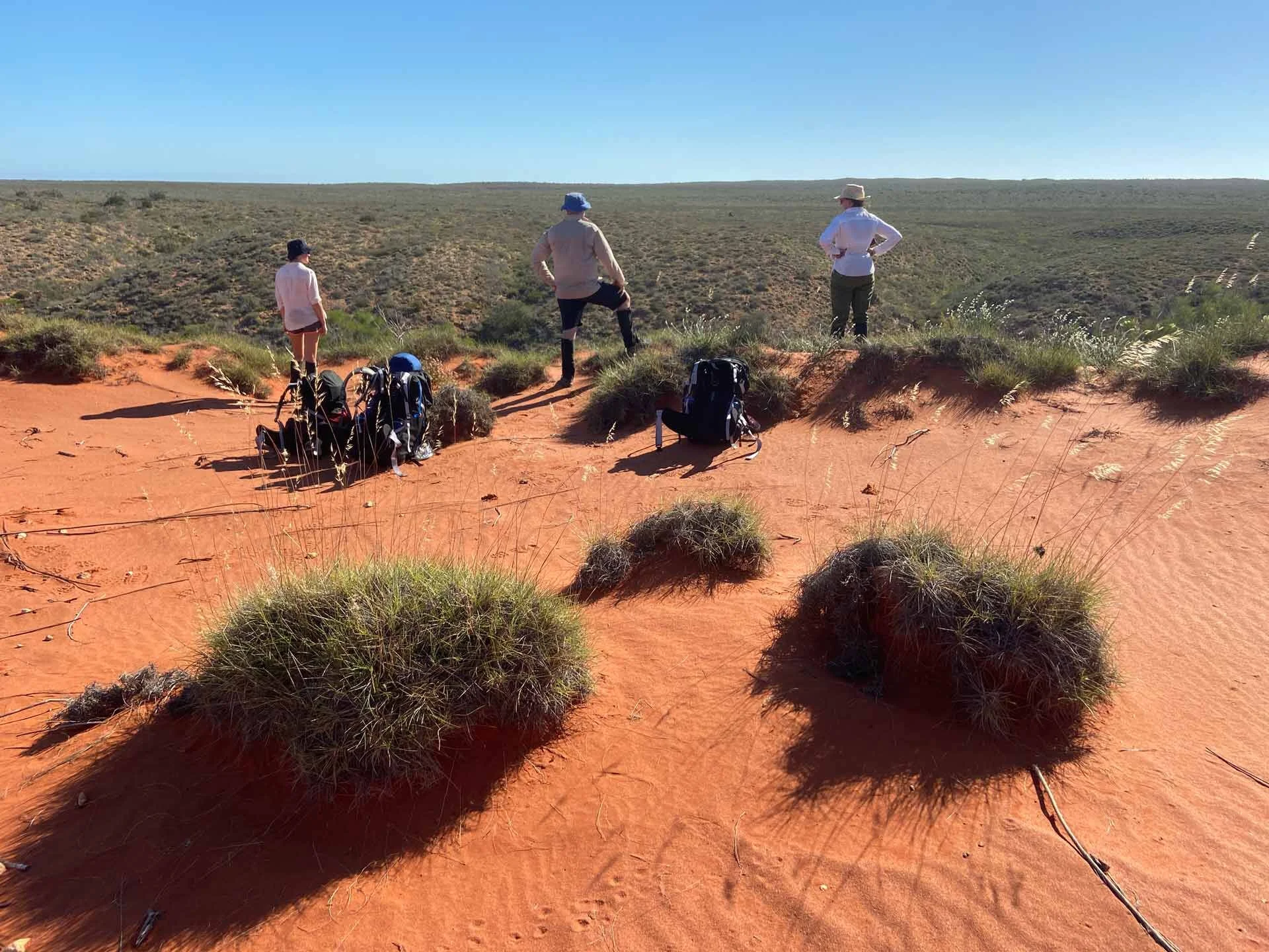overnight_loop_plus-banner-IMG_8395-trek_ningaloo-web.jpg