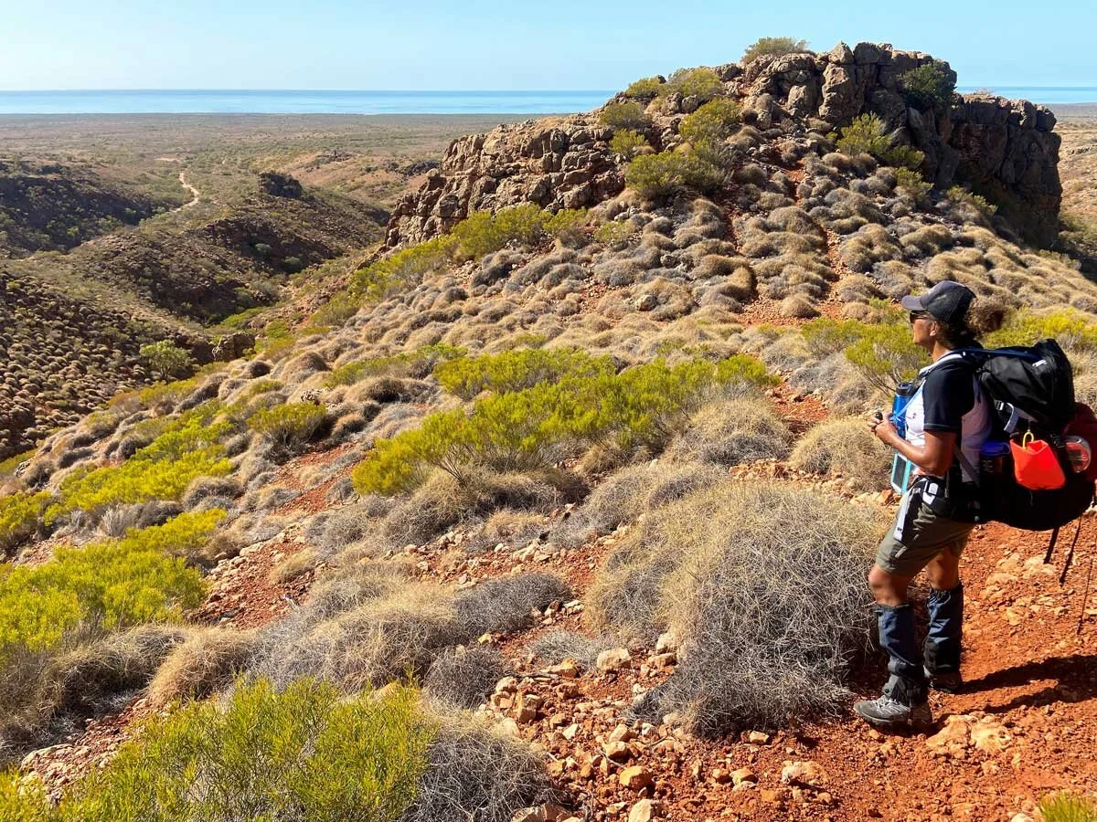 overlooking_exmouth_gulf_from_cape_range-trek_ningaloo-web.jpg