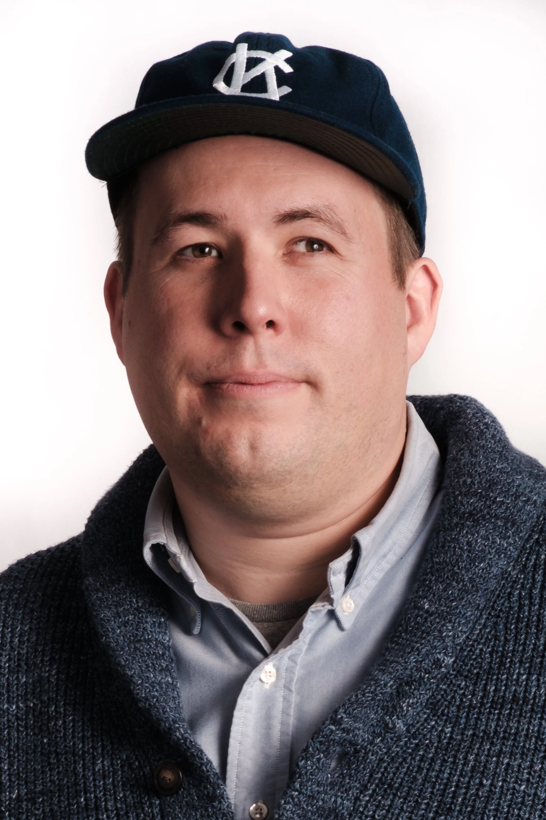 CraigArthur-2.jpg