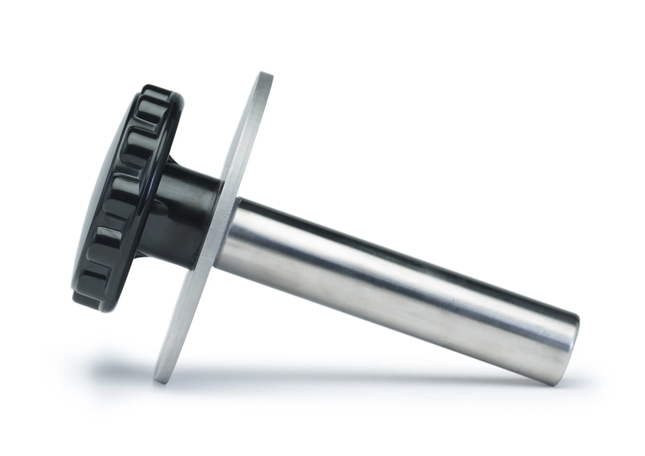 120mm Magnet Inspection Cap II.jpg
