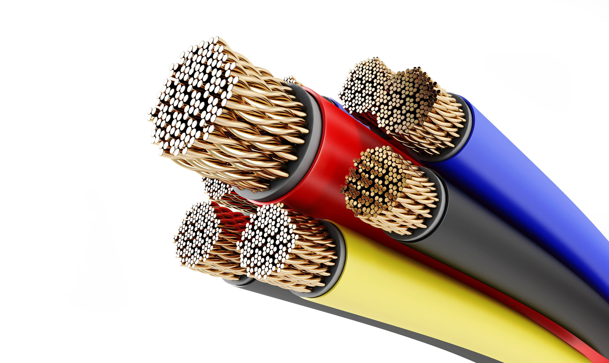 Colorful-tubes-of-isolated-wires-000008873604_Large.jpg