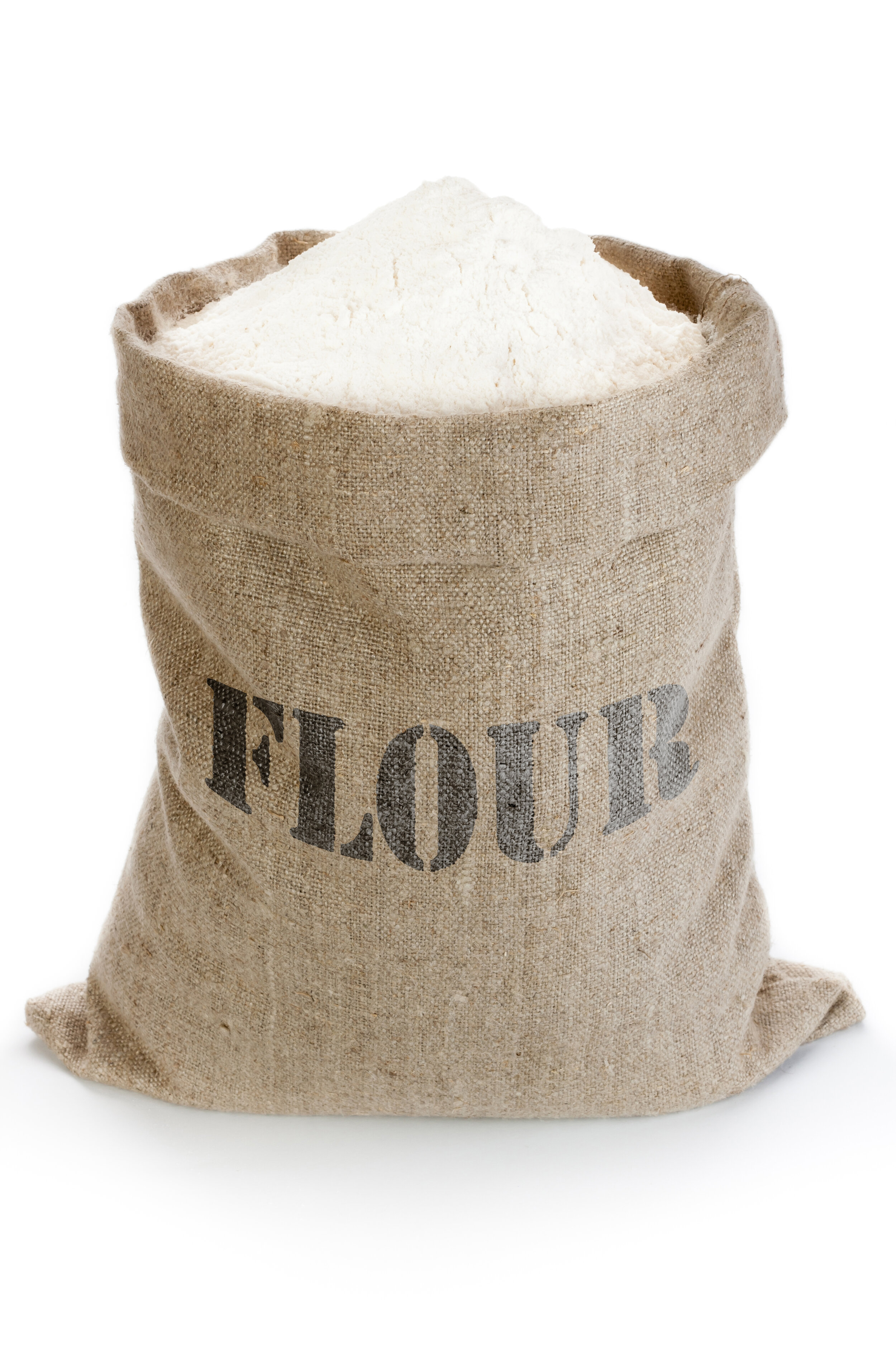 Linen-sack-with-flour-000034996038_Large.jpg