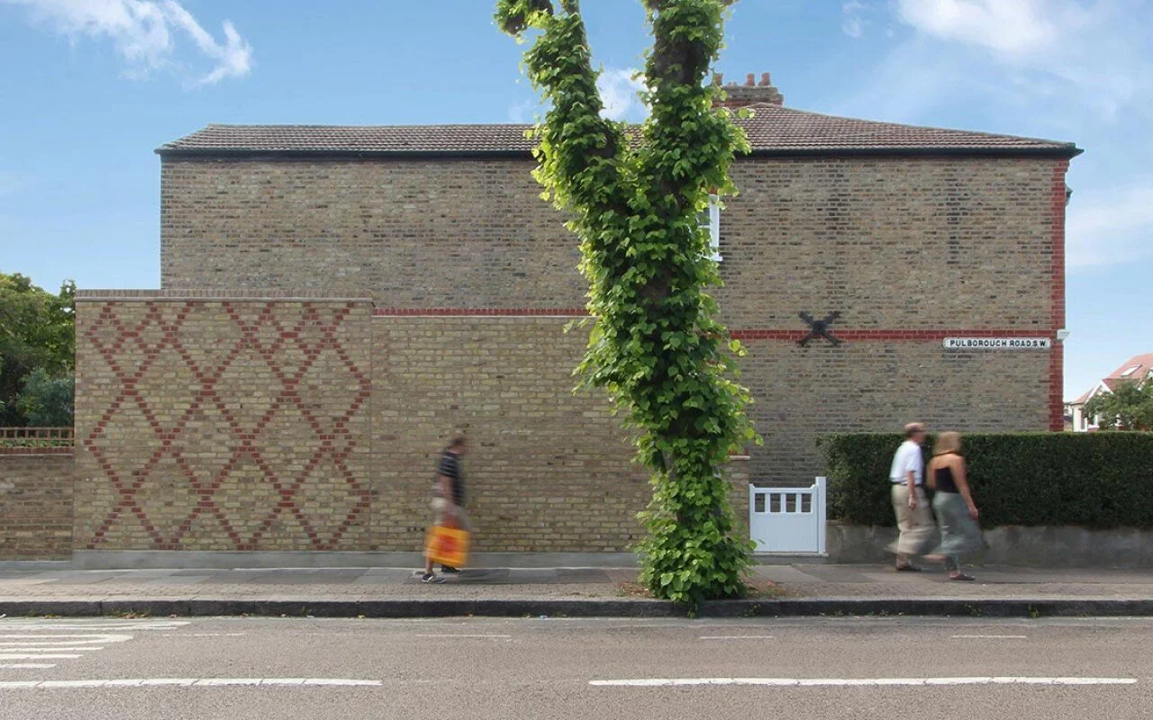 Projects — MAC Building Solutions