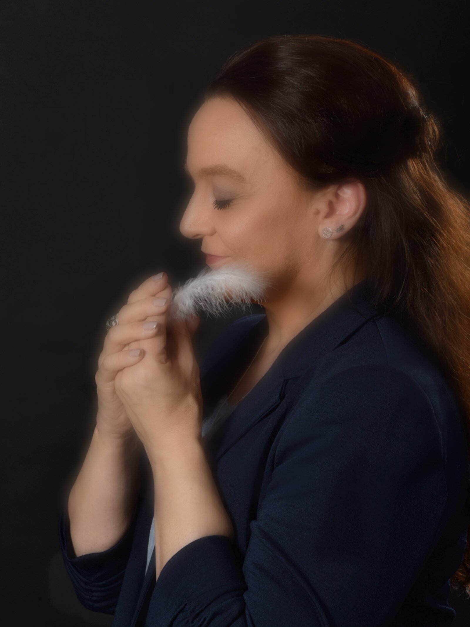 Ich fühl mich ein - My Favourite_ bearbeitet 3.jpg