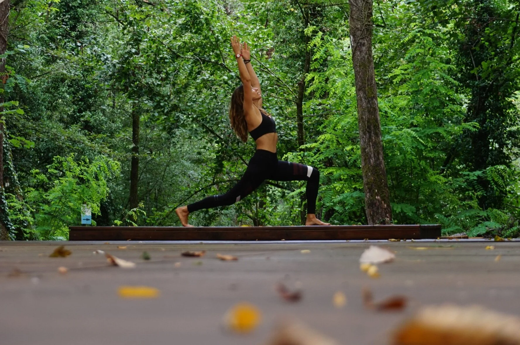  can change our communities and the planet for the better… 