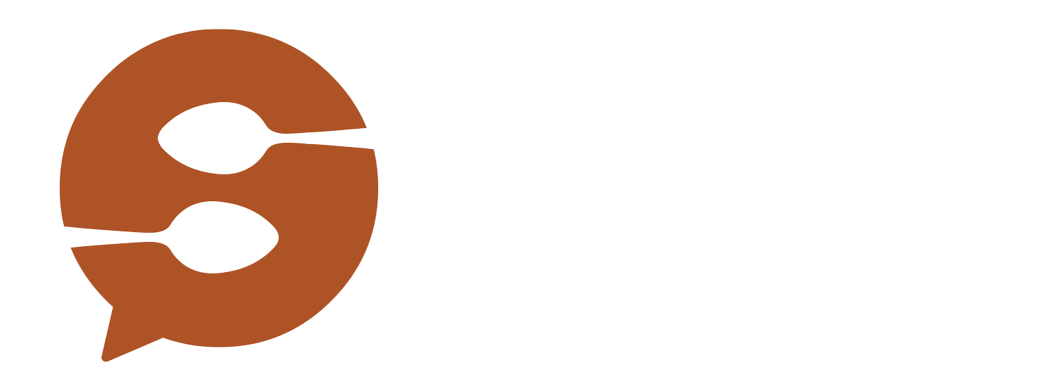 Smalhans