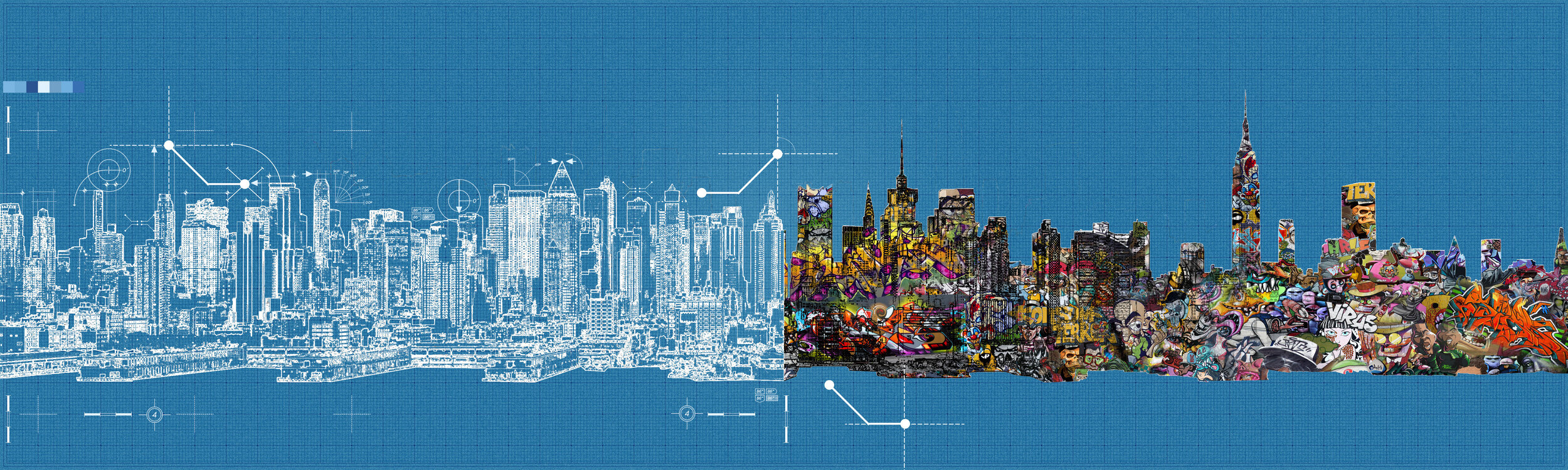 blueprint1.jpg