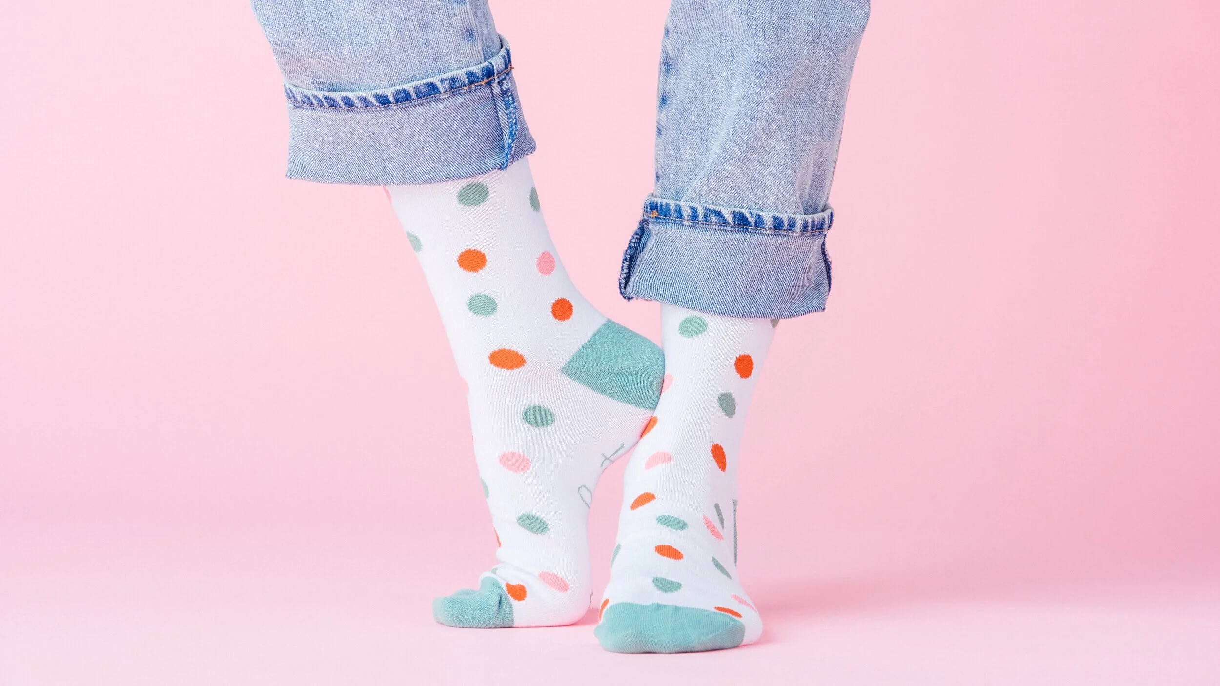 191213_thekindsocks_web014+%281%29.jpg
