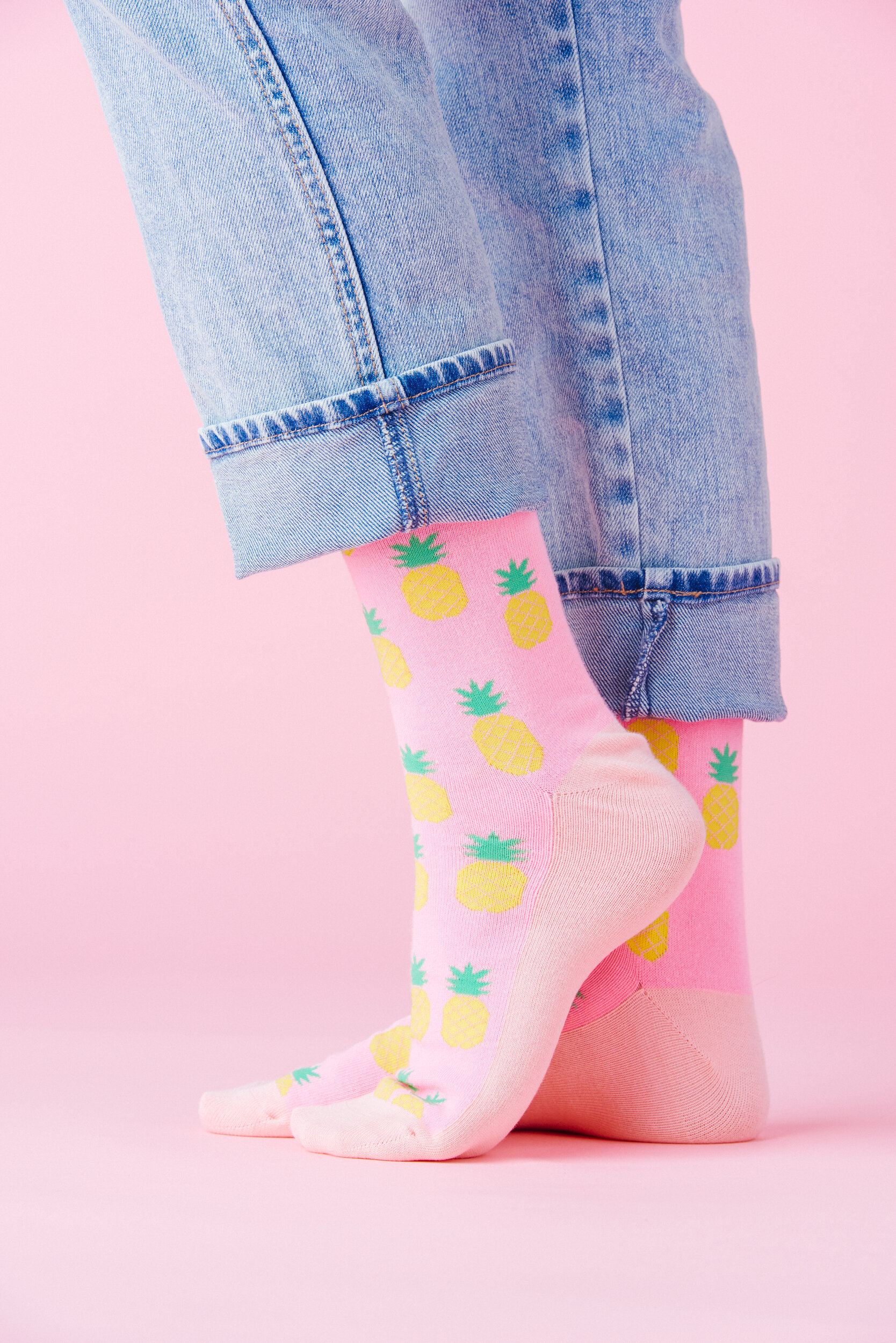 191213_thekindsocks_web007 (1).JPG