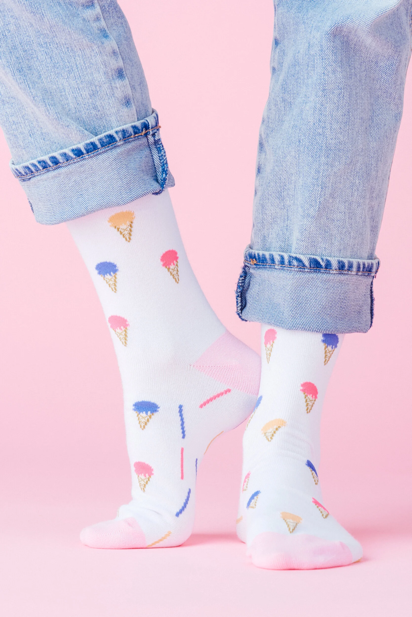 191213_thekindsocks_web003 (1).JPG