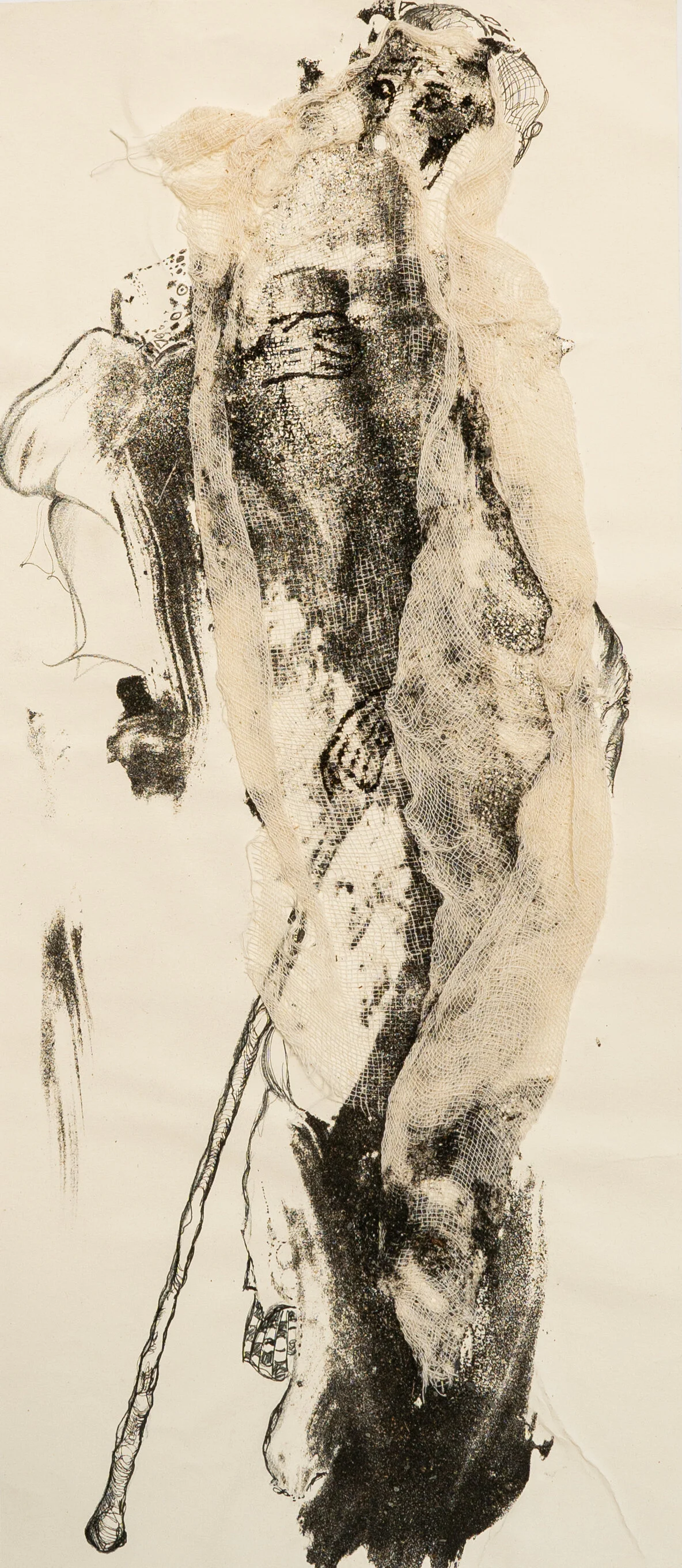 Shaman