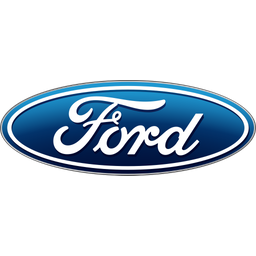 ford (1).png