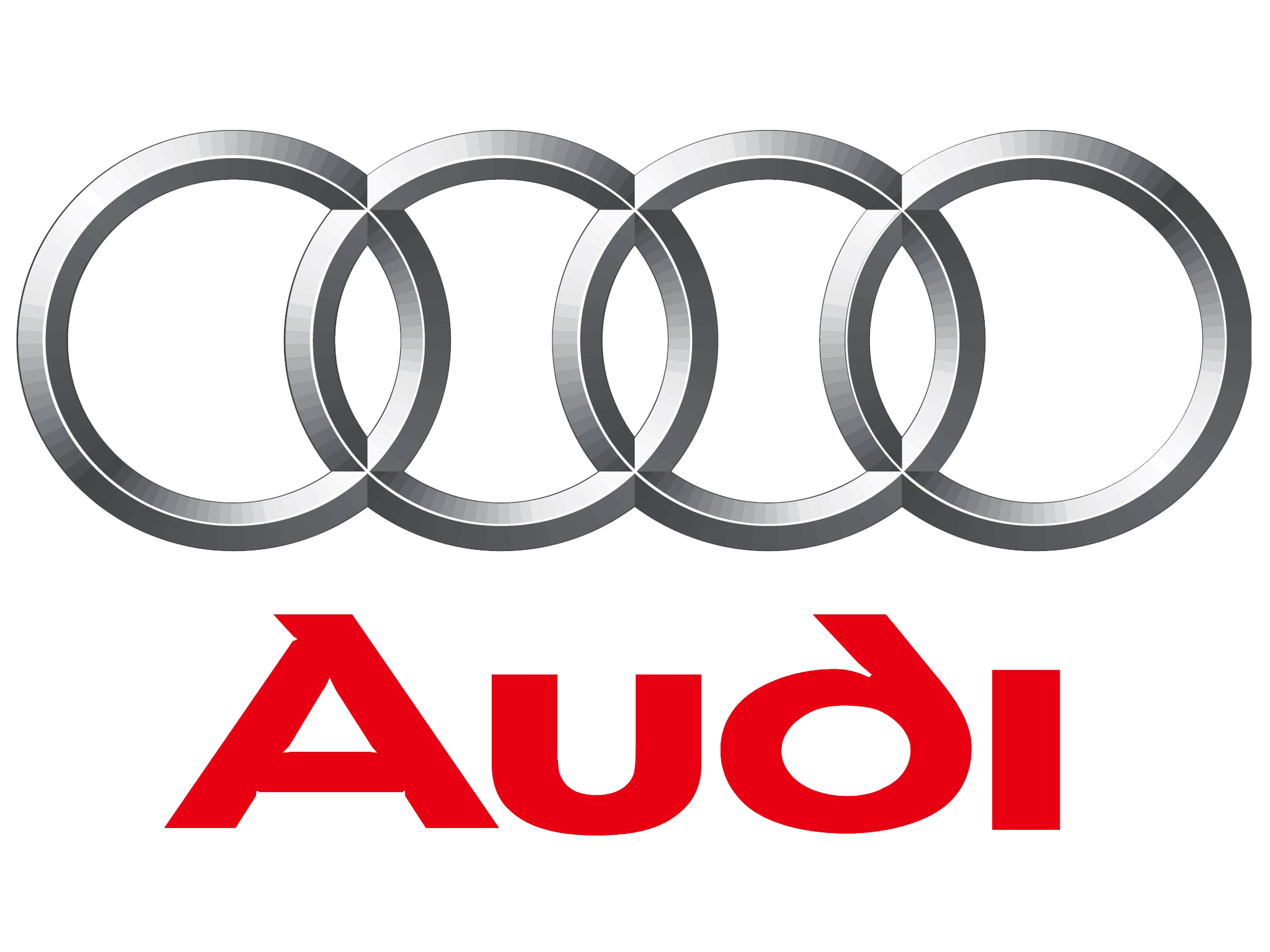 Audi-Logo-PNG-Photos.png
