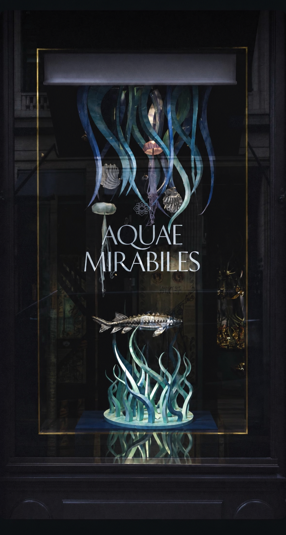 Buccellati-aquae-mirabiles-paper-installation-paris-boutique-2026-mauro-seresini-13.PNG