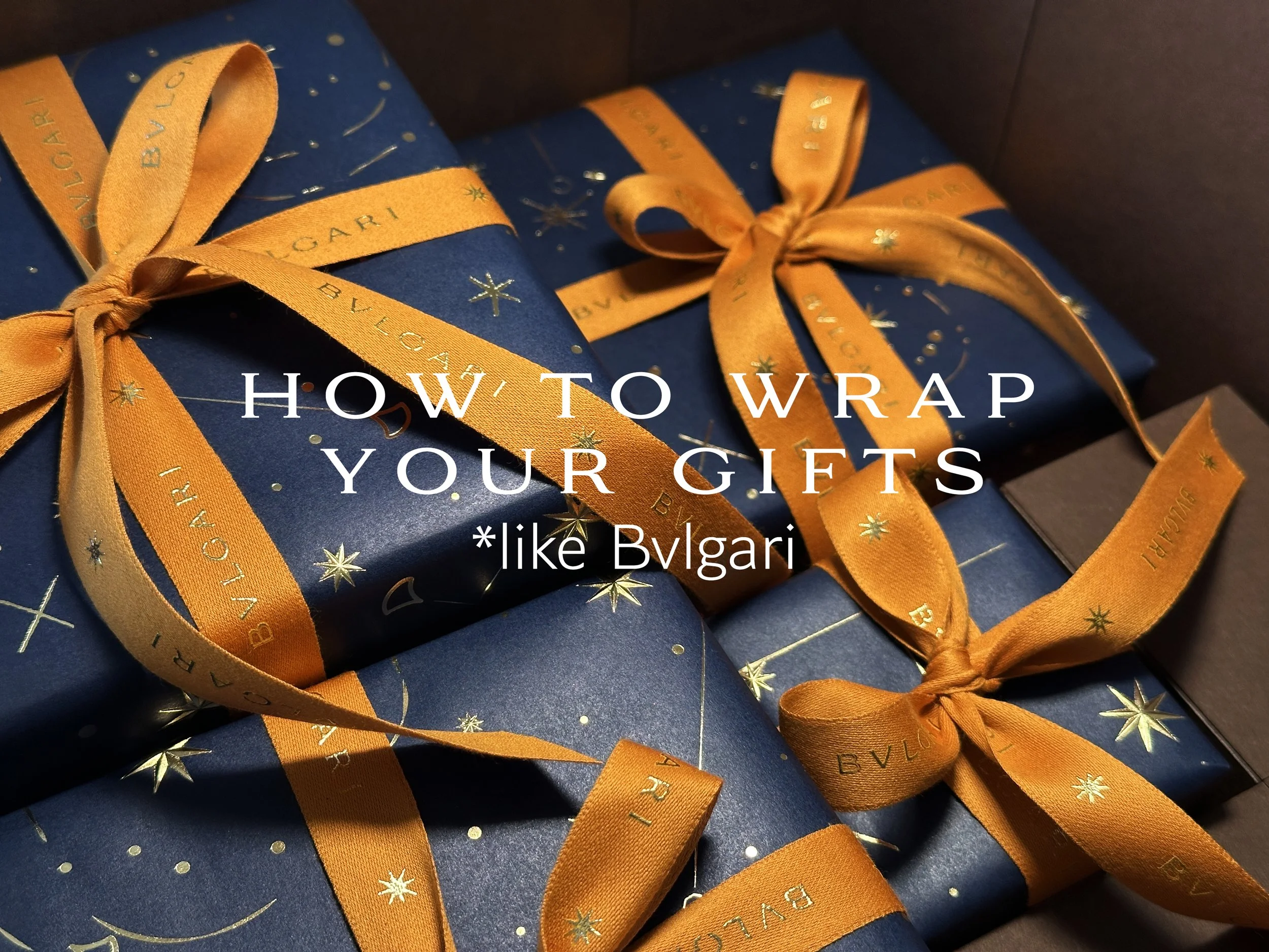 Gift-Wrapping-Mauro-Seresini-Bvlgari.jpg