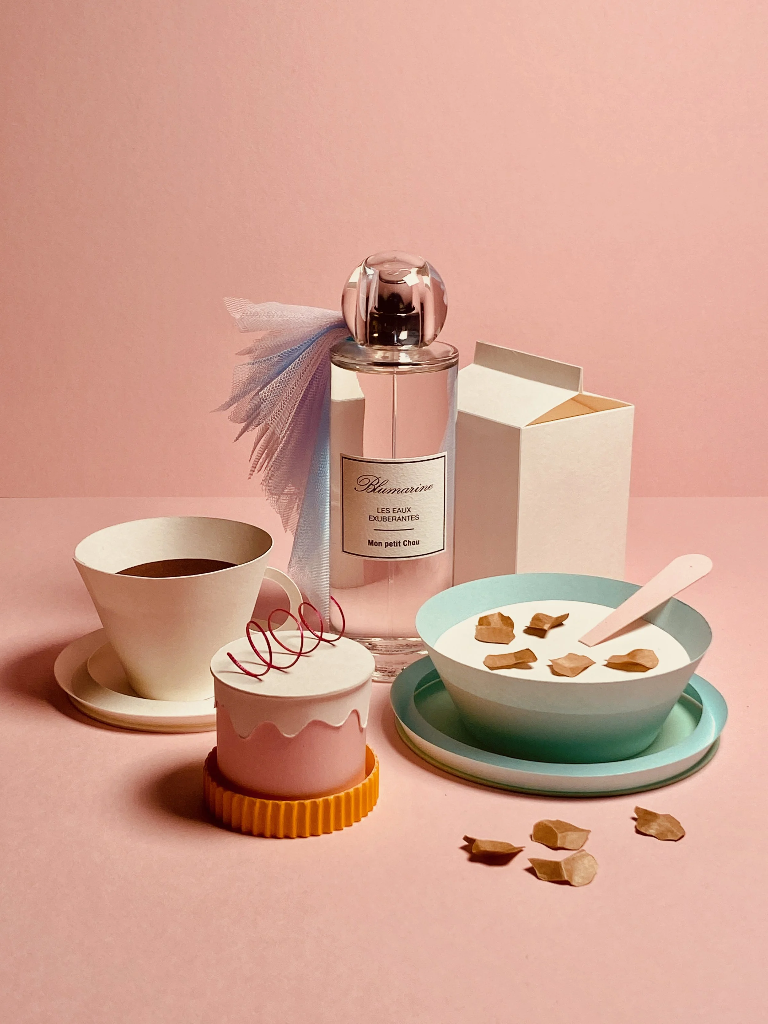 Mauro_Seresini_paper_set_design_blumarine.jpeg