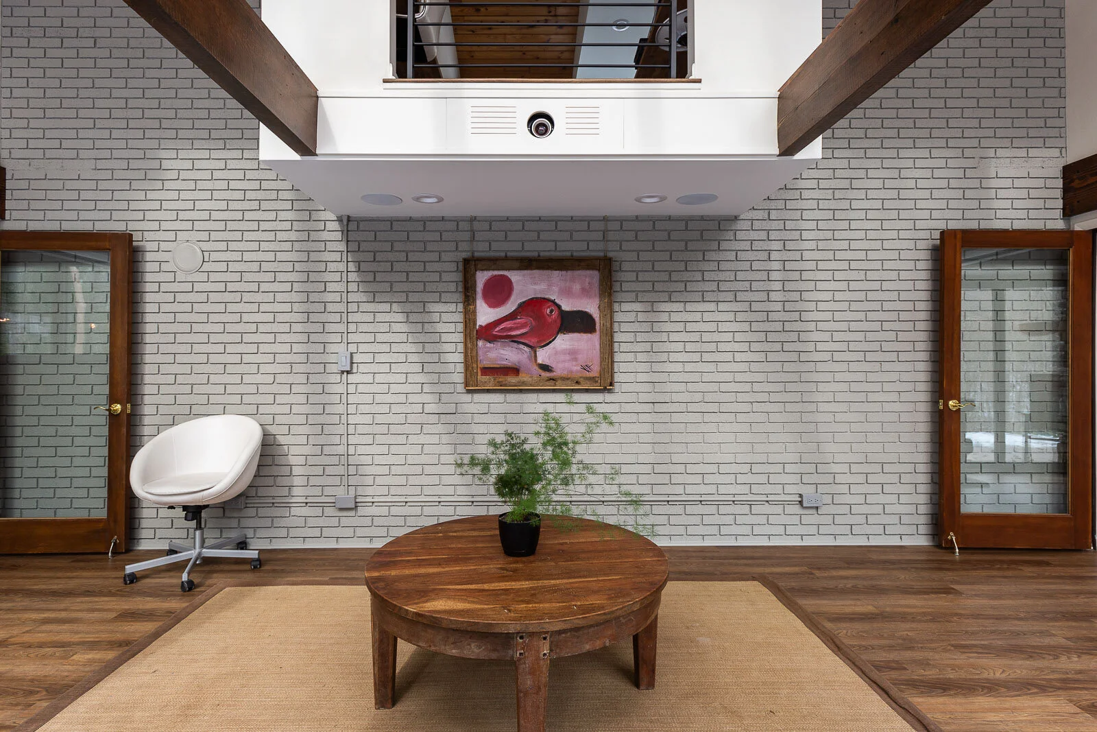 modern farmhouse (4 of 7).jpg