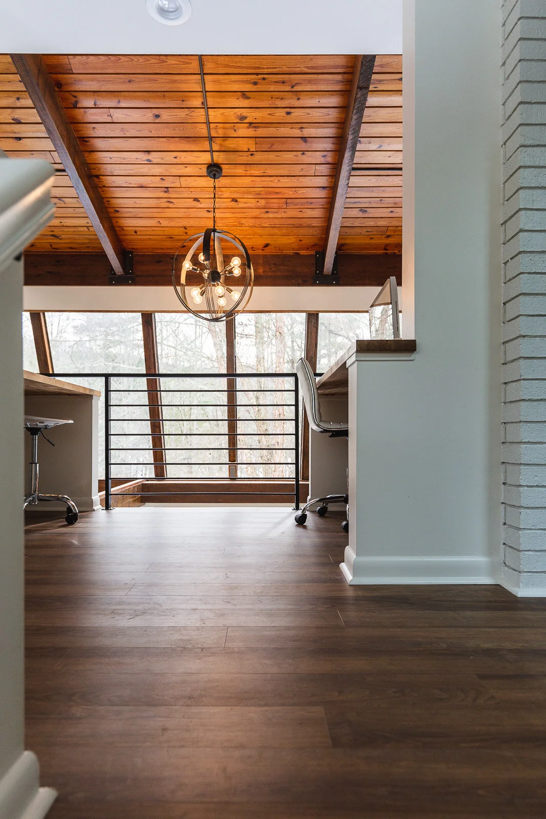 modern farmhouse (6 of 7).jpg