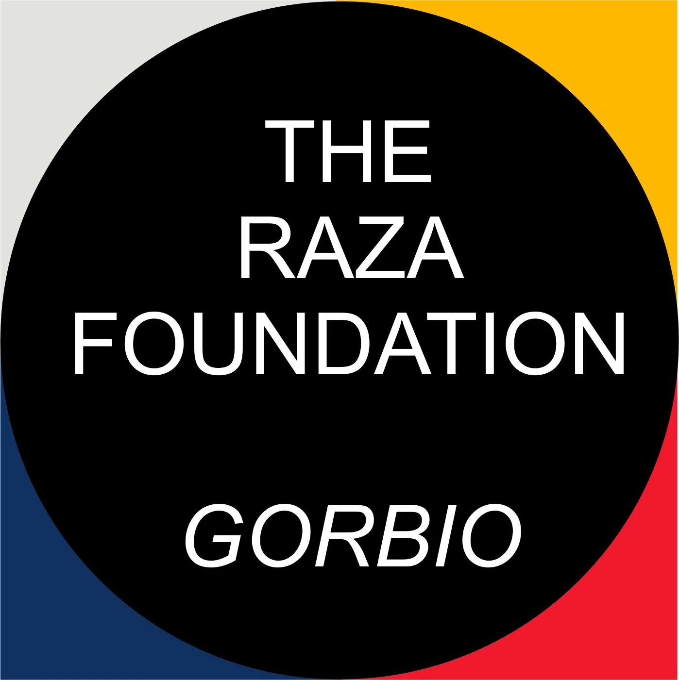 Certificates And Archive Numbers The Raza Foundation