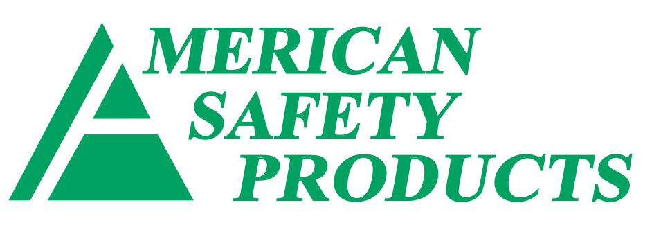 American Safety Products