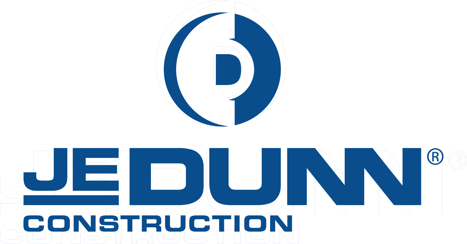 je dunn construction.png