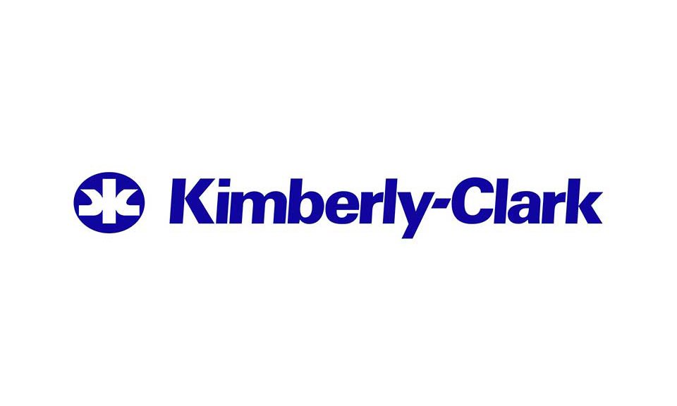 Kimberly_Clark_RGB_Blue_Logo.jpg
